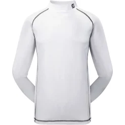 FootJoy Prodry Baselayer Vit Discount