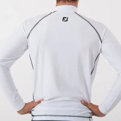 FootJoy Prodry Baselayer Vit Discount