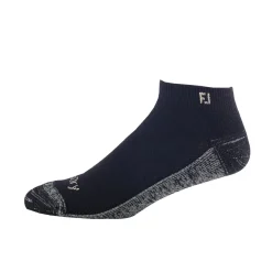 FootJoy ProDry Sport Svart
