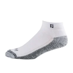 FootJoy ProDry Sport Vit Best