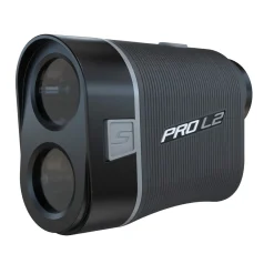 Shot Scope Pro L2 Grå