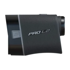 Shot Scope Pro L2 Grå