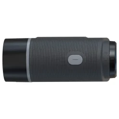 Shot Scope Pro L2 Grå