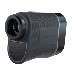Shot Scope Pro L2 Grå