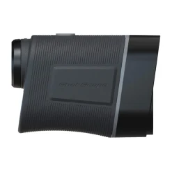 Shot Scope Pro L2 Grå