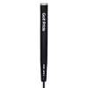Golf Pride Pro Only Blue Star Sale