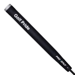 Golf Pride Pro Only Blue Star Sale