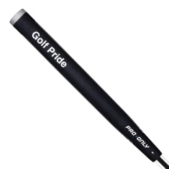 Golf Pride Pro Only Blue Star Sale