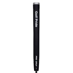 Golf Pride Pro Only Green Star