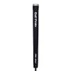 Golf Pride Pro Only Red Star Clearance