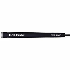 Golf Pride Pro Only Red Star Clearance