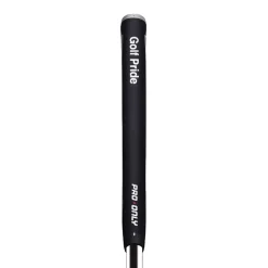 Golf Pride Pro Only Red Star Clearance