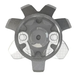 Soft Spikes Pro Pack (Tour Flex + S3) Best
