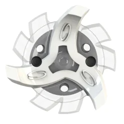 Soft Spikes Pro Pack (Tour Flex + S3) Best