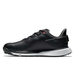 FootJoy Pro Slx Black-White-Grey Hot