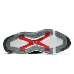 FootJoy Pro Slx Black-White-Grey Hot
