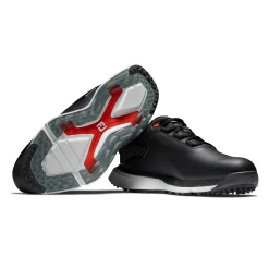FootJoy Pro Slx Black-White-Grey Hot