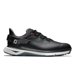 FootJoy Pro Slx Black-White-Grey Hot