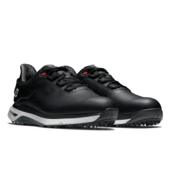 FootJoy Pro Slx Black-White-Grey Hot