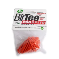 Övriga varumärken ProSpeed 8pack Orange Best