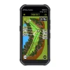 SkyCaddie PRO 5X Outlet