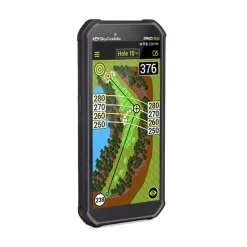SkyCaddie PRO 5X Outlet