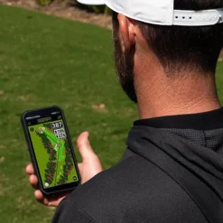 SkyCaddie PRO 5X Outlet