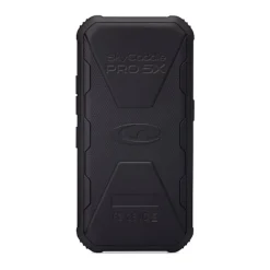SkyCaddie PRO 5X Outlet