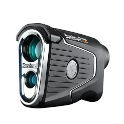 Bushnell Pro X3+ Sale