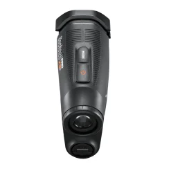 Bushnell Pro X3+ Sale