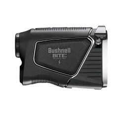 Bushnell Pro X3+ Sale