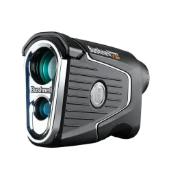 Bushnell Pro X3+ Sale