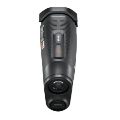 Bushnell Pro X3+ Sale