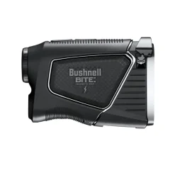 Bushnell Pro X3+ Sale