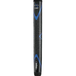 Winn ProX 1.32 Black Sale