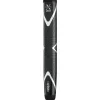 Winn ProX 1.6 Black Clearance
