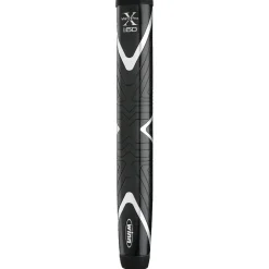 Winn ProX 1.6 Black Clearance