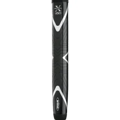 Winn ProX 1.6 Black Clearance
