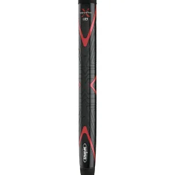 Winn ProX 1.18 Black Online