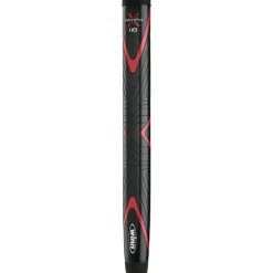 Winn ProX 1.18 Black Online