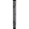 Winn ProX 1.32 Grey Sale