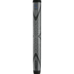 Winn ProX 1.32 Grey Sale