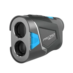 Shot Scope Pro ZR Grå Outlet
