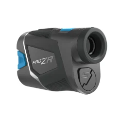 Shot Scope Pro ZR Grå Outlet