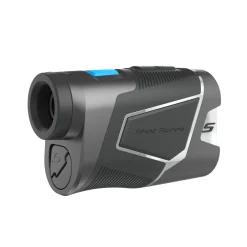 Shot Scope Pro ZR Grå Outlet