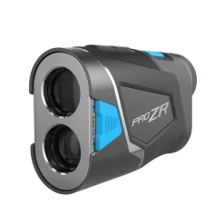 Shot Scope Pro ZR Grå Outlet