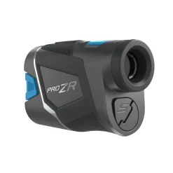 Shot Scope Pro ZR Grå Outlet
