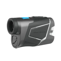 Shot Scope Pro ZR Grå Outlet