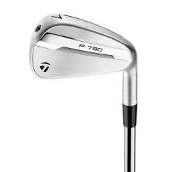 TaylorMade P790 - Stål/Grafit Sale