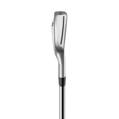 TaylorMade P790 - Stål/Grafit Sale